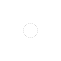 工程兵