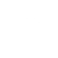 医疗兵