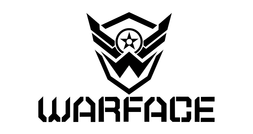 Warface