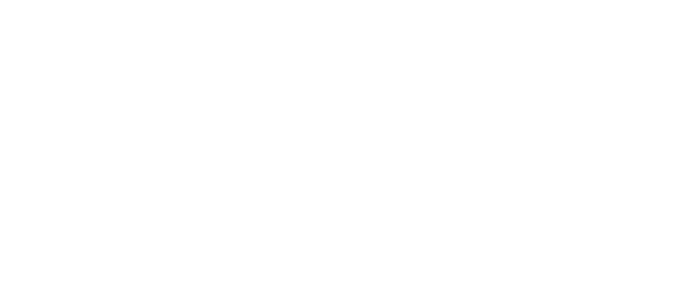 HuanQi