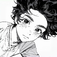 /upload/966d44dd-4486-491f-929e-f21fbf7f4a33.png