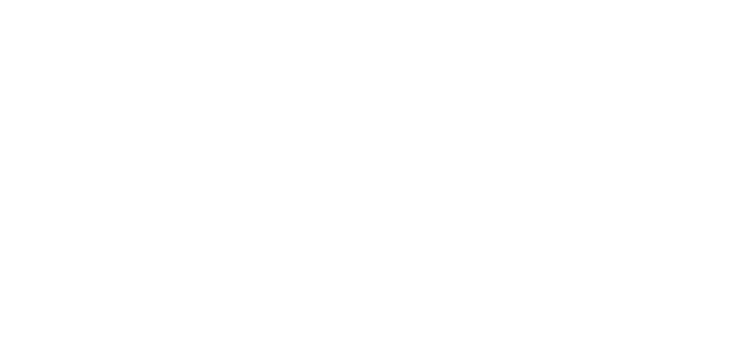 MX