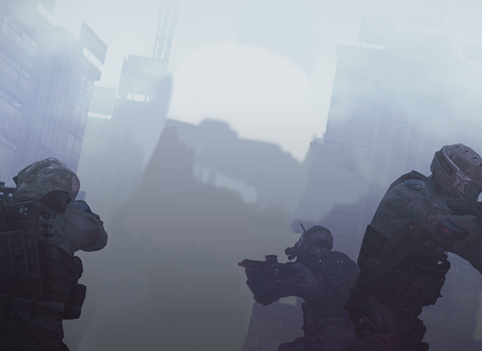 Feature Image